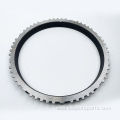 High quality Synchronizer ring made of steel WG2210100009 8832935